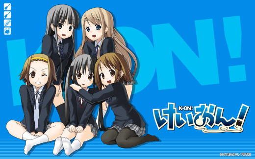 196320 (a): :1920x1200